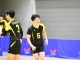 春季リーグ戦２２８