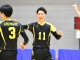 春季リーグ戦２３０