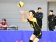 春季リーグ戦２３１