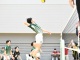春季リーグ戦２３２