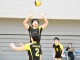春季リーグ戦２３４