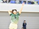 春季リーグ戦２３６
