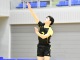 春季リーグ戦２３７