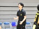 春季リーグ戦２３８