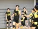 春季リーグ戦２３９