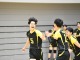春季リーグ戦２４０