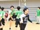 春季リーグ戦２４３