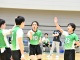 春季リーグ戦２４４