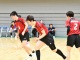 春季リーグ戦２４５