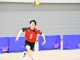 春季リーグ戦２４７
