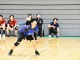 春季リーグ戦２４９