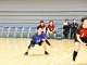 春季リーグ戦２５０