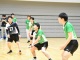 春季リーグ戦２５１