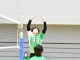春季リーグ戦２５２