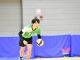春季リーグ戦２５３
