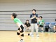 春季リーグ戦２５５