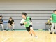 春季リーグ戦２５６