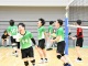 春季リーグ戦２５７