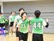 春季リーグ戦２５８