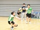 春季リーグ戦２５９