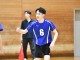 春季リーグ戦２６４