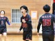 春季リーグ戦２６７