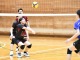 春季リーグ戦２６８