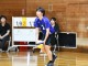 春季リーグ戦２６９