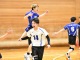 春季リーグ戦２７２