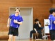 春季リーグ戦２７３