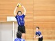 春季リーグ戦２７４
