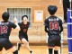 春季リーグ戦２７５