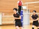 春季リーグ戦２８０