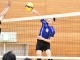 春季リーグ戦２８１