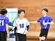 春季リーグ戦２８２