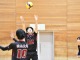春季リーグ戦２８３