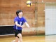 春季リーグ戦２８４