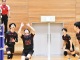 春季リーグ戦２８５