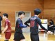 春季リーグ戦２８７