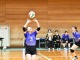 春季リーグ戦２８９