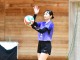 春季リーグ戦２９２