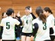春季リーグ戦２９８