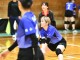 春季リーグ戦３００