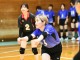 春季リーグ戦３０１