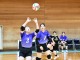 春季リーグ戦３０３
