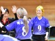 春季リーグ戦３０９