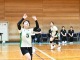春季リーグ戦３１０