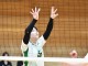 春季リーグ戦３１２