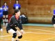 春季リーグ戦３１５