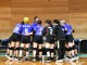 春季リーグ戦３１６
